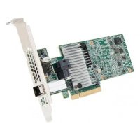 контроллер LSI LSI00439 9380-4I4E