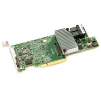 контроллер LSI LSI00462 9361-8I