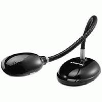 документ-камера Lumens PC120