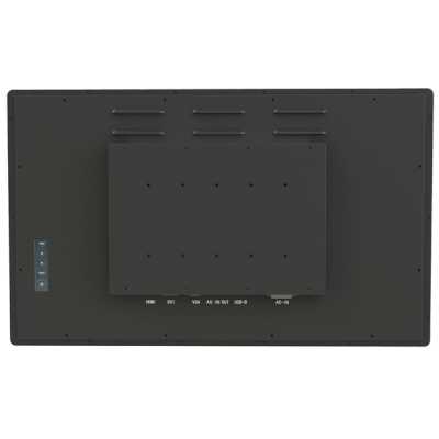 встраиваемый сенсорный дисплей Lumien 01PC LFT2201PC