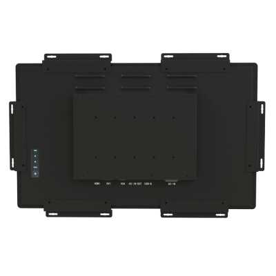 Lumien 01PC LFT2201PC