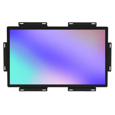 встраиваемый сенсорный дисплей Lumien 01PC LFT2701PС