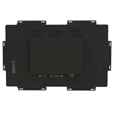 Lumien 01PC LFT3201PC