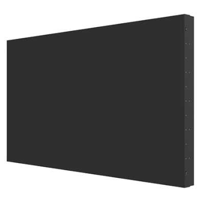 Lumien 09LL LMW5509LL