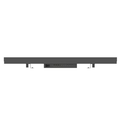 Lumien 18LL LVW5518LL