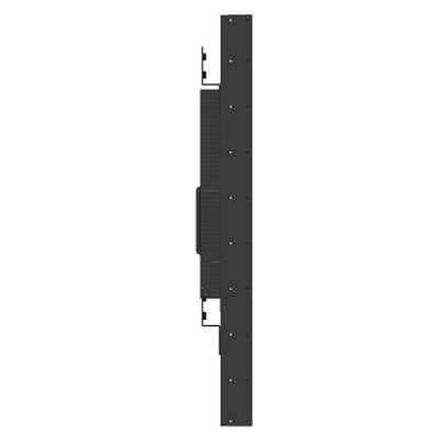Lumien 35LL LVW5535LL