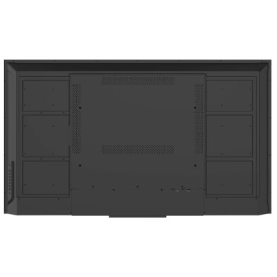 Lumien Basic G2 LB4335SDG2