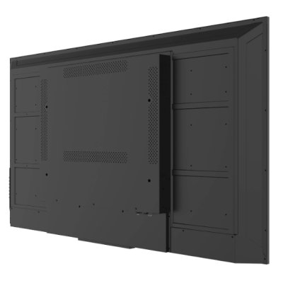 Lumien Basic G2 LB4335SDG2
