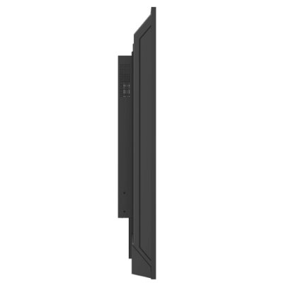Lumien Basic G2 LB4335SDG2