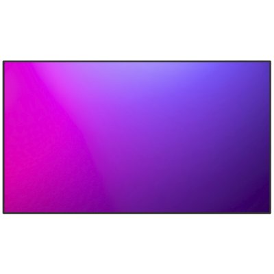 профессиональный дисплей Lumien Basic G2 LB5050SDG2
