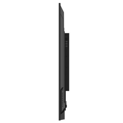 Lumien Basic G2 LB5550SDG2