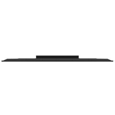 Lumien Basic G2 LB5550SDG2