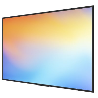 Lumien Basic G2 LB6540SDG2