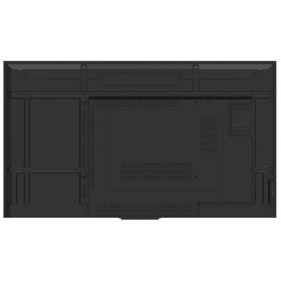 Lumien Basic G2 LB6540SDG2