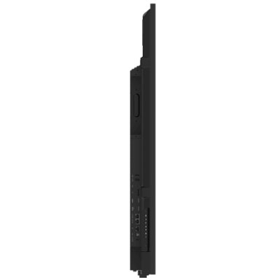 Lumien Basic G2 LB6540SDG2
