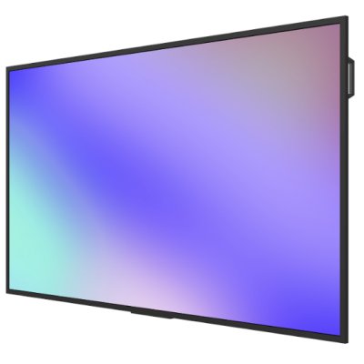 профессиональный дисплей Lumien Basic G2 LB7545SDG2