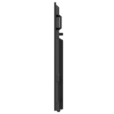 профессиональный дисплей Lumien Basic G2 LB7545SDG2