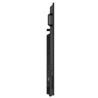 Lumien Basic G2 LB7545SDG2