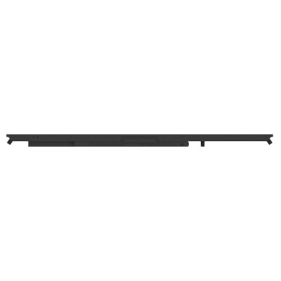 Lumien Basic G2 LB7545SDG2