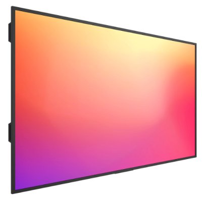 Lumien Basic G2 LB8645SDG2