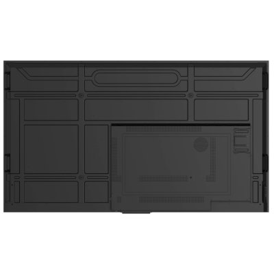 Lumien Basic G2 LB8645SDG2