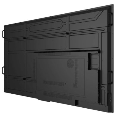 профессиональный дисплей Lumien Basic G2 LB8645SDG2