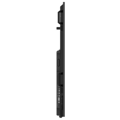 профессиональный дисплей Lumien Basic G2 LB8645SDG2