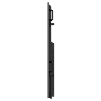 Lumien Basic G2 LB8645SDG2