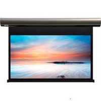 экран для проектора Lumien Cinema Control LCC-100117