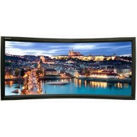 экран для проектора Lumien Cinema Home LCH-100130