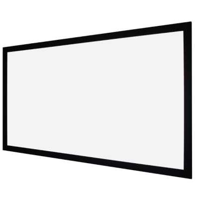 Lumien Cinema Home LCH-100142