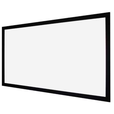 Lumien Cinema Home LCH-100144
