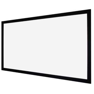 Lumien Cinema Home LCH-100145