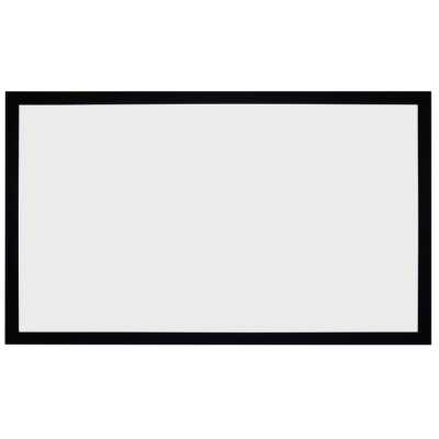 экран для проектора Lumien Cinema Home LCH-100146