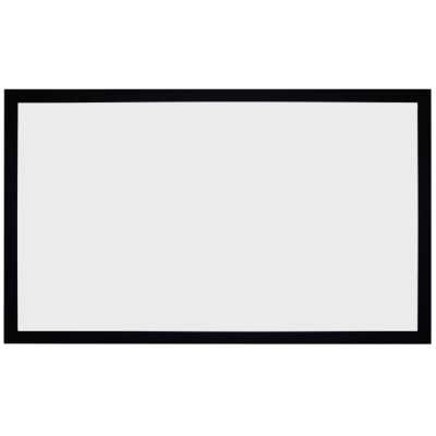 экран для проектора Lumien Cinema Home LCH-100148