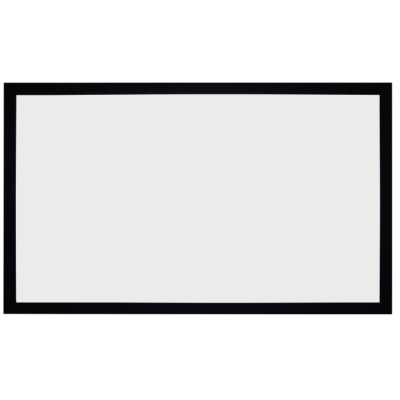 экран для проектора Lumien Cinema Home LCH-100149