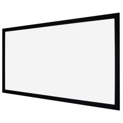 Lumien Cinema Home LCH-100151