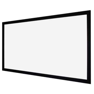 Lumien Cinema Home LCH-100152