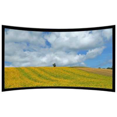 экран для проектора Lumien Cinema Home LCH-100152