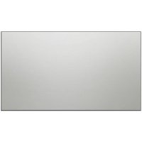 экран для проектора Lumien Cinema Infinity LCT-100104