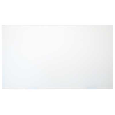 экран для проектора Lumien Cinema Infinity LCT-100203