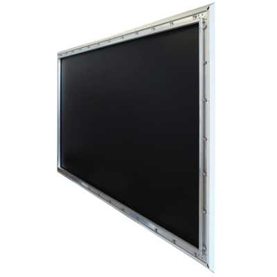 Lumien Cinema Infinity LCT-100203