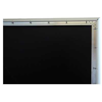 экран для проектора Lumien Cinema Infinity LCT-100203