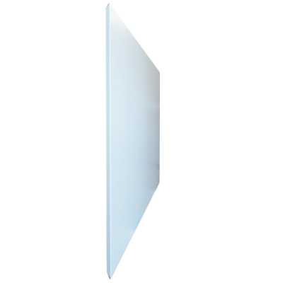 Lumien Cinema Infinity LCT-100203