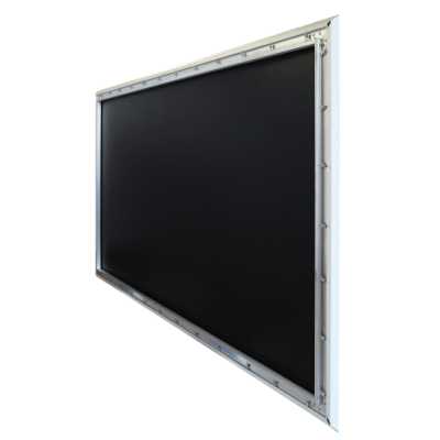 Lumien Cinema Infinity LCT-100204