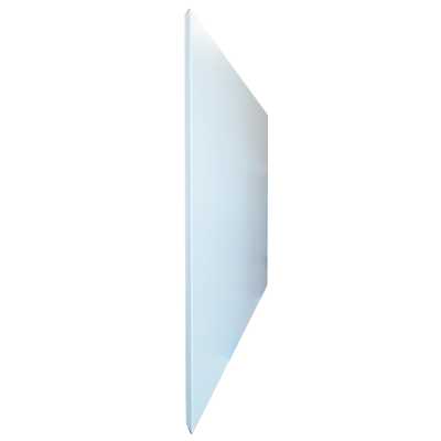 Lumien Cinema Infinity LCT-100204