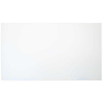 экран для проектора Lumien Cinema Infinity LCT-100205