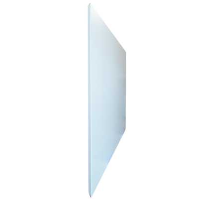 Lumien Cinema Infinity LCT-100205