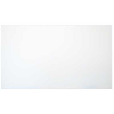 экран для проектора Lumien Cinema Infinity LCT-100206