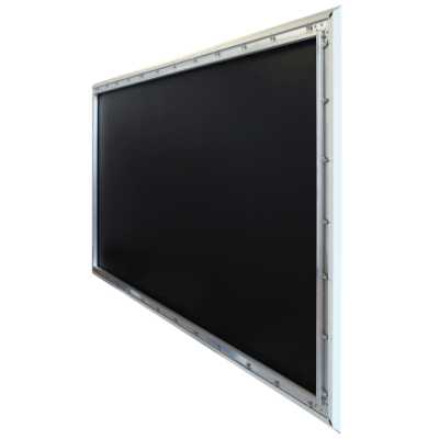 Lumien Cinema Infinity LCT-100206
